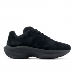 New Balance Wmns WRPD RUNNER - Suurus 44 (UWRPDTBA New Balance jalatsid)