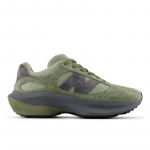 New Balance Wmns WRPD RUNNER - Suurus 44 (UWRPDHSD New Balance jalatsid)