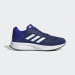 adidas Duramo SL 2.0 - Suurus 44 (HP2383 Jooksujalatsid)