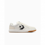 Converse Pro Blaze Classic - Suurus 44 (A12720C Converse jalatsid)