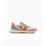 Converse Omni Trainer - Suurus 44 (A13372C Converse jalatsid)