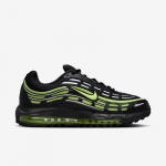 Nike Air Max Tl 2.5 - Suurus 44 (FZ4110-003 Nike Air Max jalatsid)