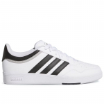 adidas Sportswear Hoops 4.0 - Suurus 44 (JQ9985 Vabaajajalatsid)