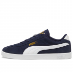 Puma Club Ii - Suurus 44 (39744404 Vabaajajalatsid)