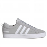 adidas Sportswear Vs Pace 2.0 - Suurus 44 (HP6006 Vabaajajalatsid)