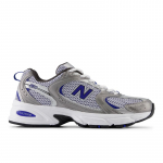 New Balance 530 - Suurus 44 (U530ADE New Balance jalatsid)
