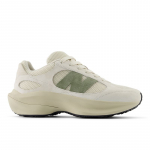 New Balance Wmns WRPD RUNNER - Suurus 44 (UWRPDWHC New Balance jalatsid)