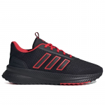 adidas Sportswear X_Plr - Suurus 44 (JH6986 Vabaajajalatsid)