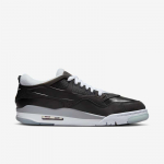 Air Jordan 4 Rm - Suurus 44 (HV5184-010 Vabaajajalatsid)