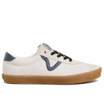 Vans Sport Low - Suurus 44 (VN000CQRBO51 Vans jalatsid)