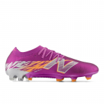 New Balance FURON ELITE FG V8 - Suurus 44 (SF1FEJ8 Jalgpallijalatsid)