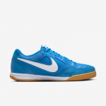 Nike Gato - Suurus 44 (HQ6019-400 Vabaajajalatsid)
