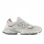 New Balance 9060 - Suurus 44 (U9060EEJ New Balance jalatsid)