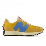 New Balance 327 - Suurus 44 (U327VSA New Balance jalatsid)