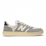 New Balance 500 - Suurus 44 (CT500OGA New Balance jalatsid)