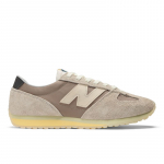 New Balance - Suurus 44 (U471GR New Balance jalatsid)