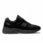 New Balance 991 - Suurus 44 (U991KK2 New Balance jalatsid)