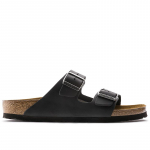 Birkenstock Arizona - Suurus 44 (552111 Sussid)