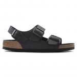 Birkenstock Milano Bs - Suurus 44 (1024997 Sandaalid)