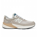 New Balance 990 - Suurus 44 (U990MM6 New Balance jalatsid)