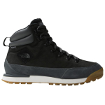 The North Face Back To Berkeley Iv Leather Lifestyle - Suurus 44 (0A817QKT01 Talvesaapad)