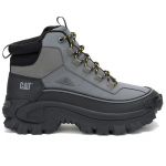 Caterpillar Intruder Galosh 2.0 Mid - Suurus 44 (P111560 )