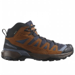 Salomon X Ultra 360 Ltr Mid Gtx - Suurus 44 (L47570700 )