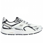 Skechers Gorun Consistent - Suurus 44 (220034WBK Vabaajajalatsid)