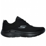 Skechers Go Run Lite - Suurus 44 (220893BBK )