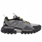 Caterpillar Raider Sport - Suurus 44 (P724509 )