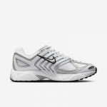 Nike Air Pegasus 2005 - Suurus 44 (HQ3031-003 Vabaajajalatsid)