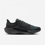 Nike Pegasus 41 - Suurus 44 (FQ1356-001 Jooksujalatsid)
