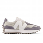 New Balance 327 - Suurus 44 (U327LND New Balance jalatsid)