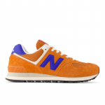 New Balance 574 - Suurus 44 (U574BRD New Balance jalatsid)