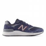 New Balance 880 - Suurus 44 (MW880BC7 J&otilde;usaalijalatsid)