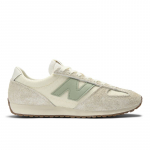 New Balance 471 - Suurus 44 (U471KAC New Balance jalatsid)