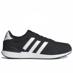 adidas Run 60S 4.0 - Suurus 44 (JR6622 )