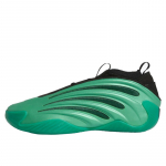 adidas Harden Volume 9 "Metamorphosis" - Suurus 44 (JH6484 )