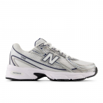 New Balance 740 - Suurus 44 (U740WN2 New Balance jalatsid)