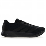 adidas Duramo Rc2 M - Suurus 44 (JS0120 )