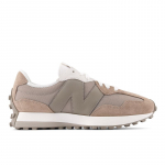 New Balance 327 - Suurus 44 (U327LNC New Balance jalatsid)