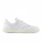 New Balance 500 - Suurus 44 (CT500LPC New Balance jalatsid)