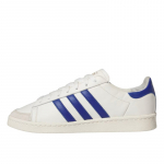 adidas abbar OG Lo - Suurus 44 (JI0150 )
