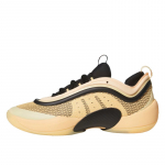 adidas D.O.N. Issue 6  - Suurus 44 (JI1549 )