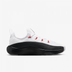 Nike LeBron TR 1 "First Game" - Suurus 44 (FJ6151-101 J&otilde;usaalijalatsid)