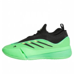 adidas Dame 9 "Metamorphosis" - Suurus 44 (JR2508 )