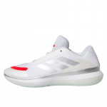 adidas Basketball Legends Low - Suurus 44 (JI4521 )
