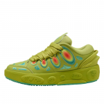 Puma x Lamelo Ball LaFranc&eacute; Heatmap  - Suurus 44 (31169801 )