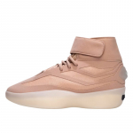 adidas Fear of God Athletics II High Basketball &ldquo;Putty Beige&rdquo;  - Suurus 44 (JQ8484 )