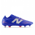 New Balance TEKELA PRO SG V5 GS - Suurus 44 (ST2SLMP5 Jalgpallijalatsid)